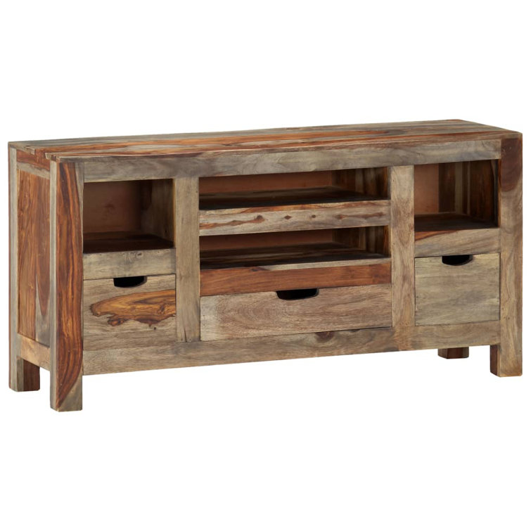 Union Rustic Merlin Sideboard Wayfair.ie